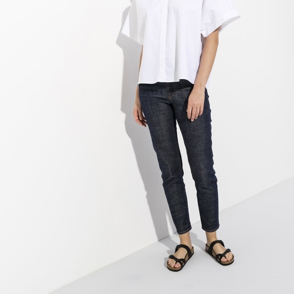 Birkenstock Shoes - Birkenstock Mayari